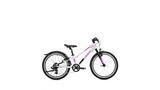 MTB MC200 DIAMANT 20/23 7GG