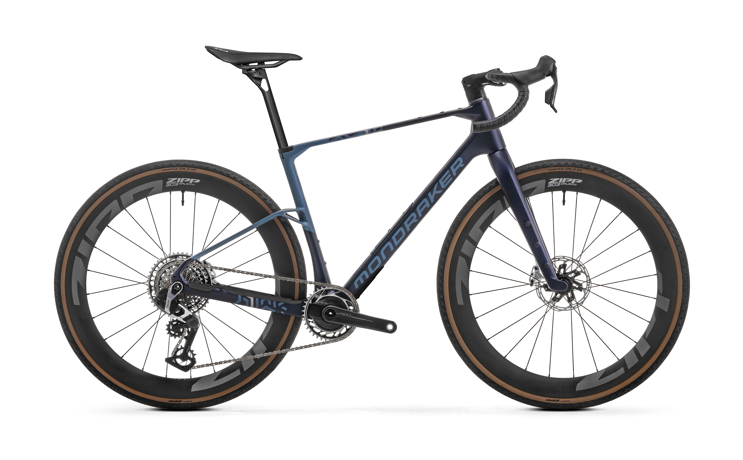 ARID CARBON RR SL