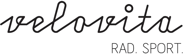 STATERA Logo