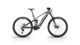 XYRON ST 5.0 HE.