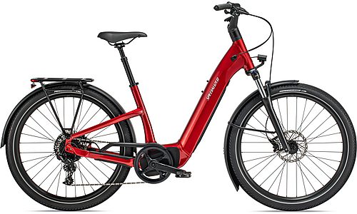 COMO 4.0 NB