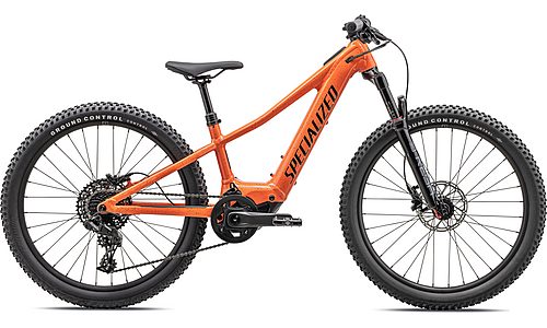 LEVO SL HT
