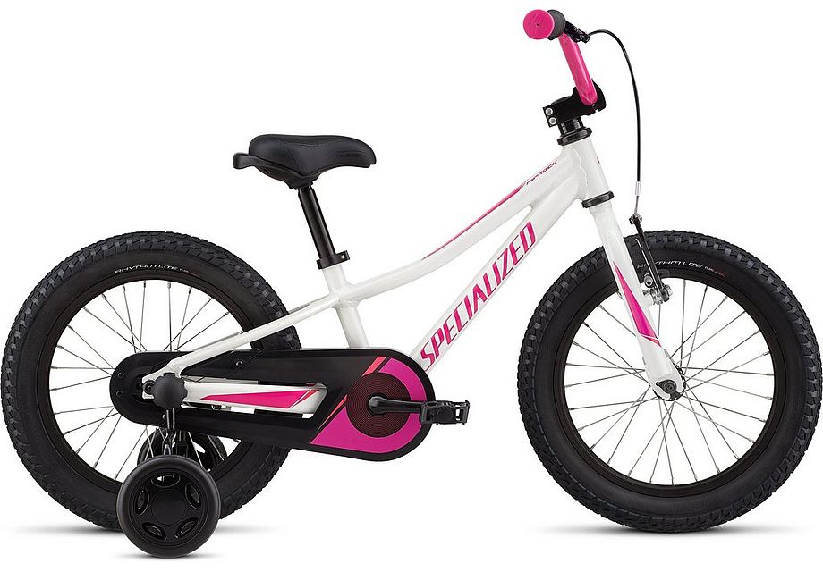 RIPROCK CSTR 16 INT