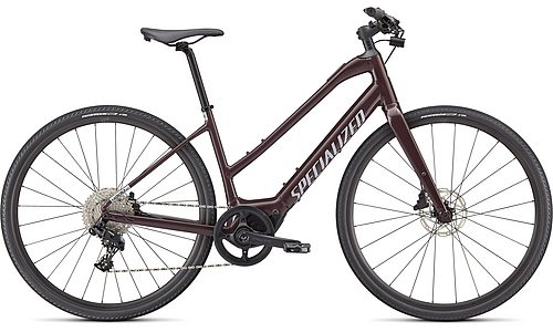 VADO SL 4.0 ST