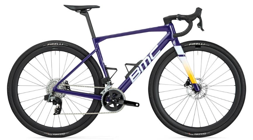 Kaius 01 THREE