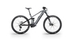 XYRON ST 5.0 HE.