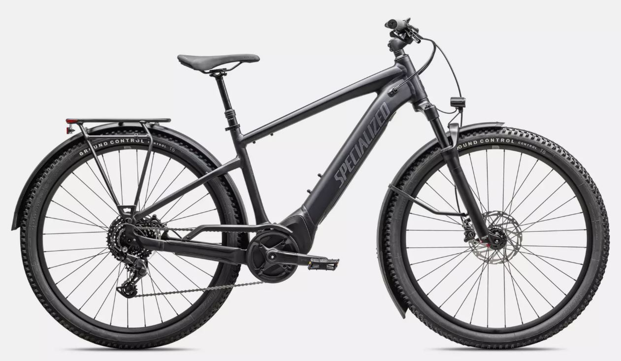 TERO 4.0 EQ NB