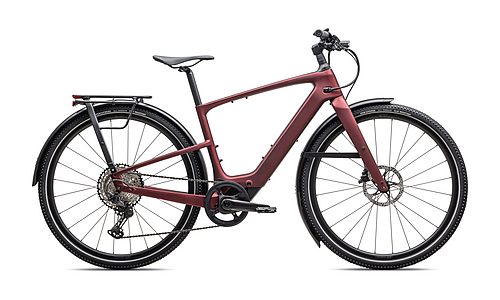VADO SL 6.0 CARBON EQ 2