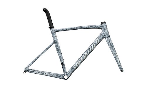 ALLEZ SPRINT FRMSET