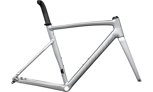 ALLEZ SPRINT FRMSET