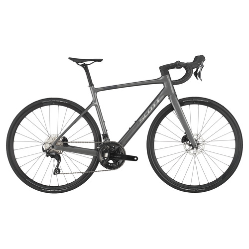Bike Addict 50